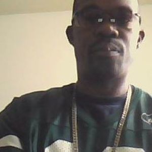 Meet your Posher, Bernard